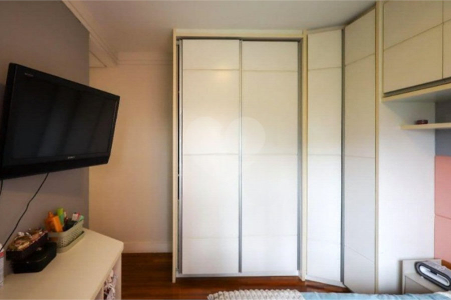 Apartamento à venda ou para alugar com 3 quartos, sendo 2 suítes,  em Jardim Marajoara, São Paulo, SP