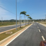 Terreno à venda em Baia Formosa, Armação dos Búzios, RJ