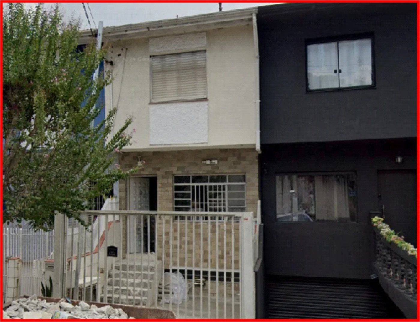 Sobrado à venda com 2 quartos, sendo 1 suíte, em Brooklin Paulista, São Paulo, SP