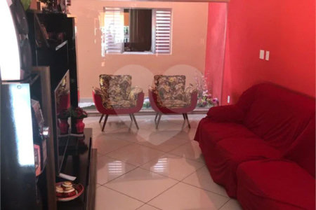 Casa à venda com 3 quartos, sendo 1 suíte, em Residencial Jardim Perolla, Itupeva, SP