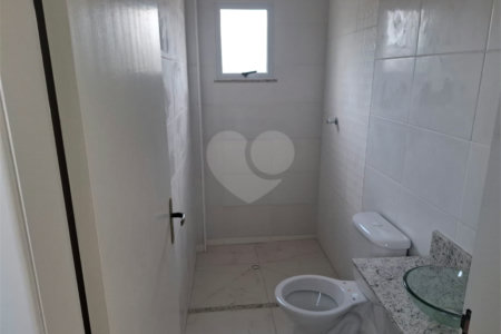 Apartamento à venda com 2 quartos em Vila Monumento, São Paulo, SP