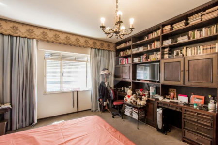 Casa Térrea à venda com 3 quartos, sendo 2 suítes, em Brooklin, São Paulo, SP
