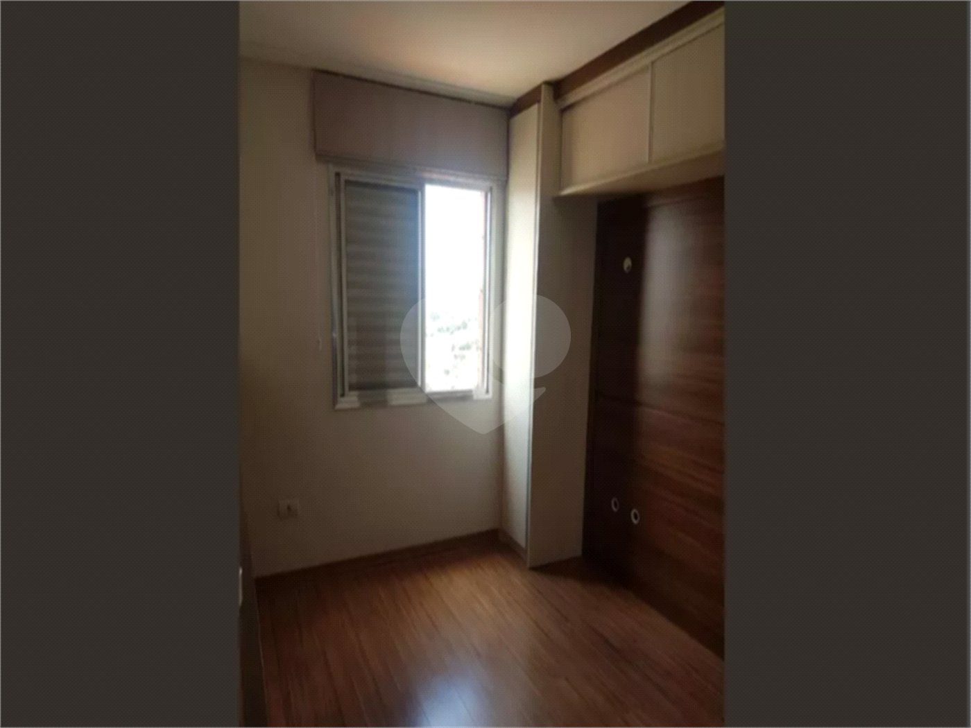 Apartamento à venda com 2 quartos em Casa Verde, São Paulo, SP