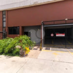 Apartamento à venda com 2 quartos, sendo 1 suíte,  em Quarta Parada, São Paulo, SP