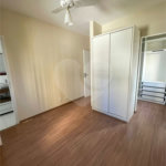 Apartamento à venda com 2 quartos, sendo 1 suíte, em Vila Suzana, São Paulo, SP