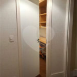 Apartamento à venda ou para alugar com 2 quartos em Jardim Paulista, São Paulo, SP