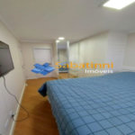 Apartamento à venda com 2 quartos do Maranhão, São Paulo, SP