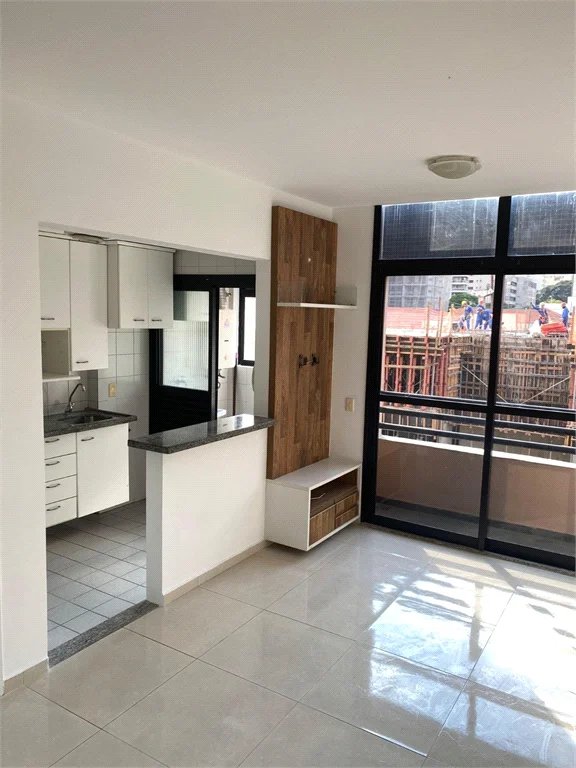 Duplex à venda com 1 suíte em Pinheiros, São Paulo, SP