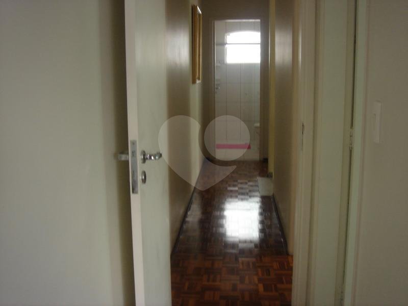 Sobrado à venda com 3 quartos, sendo 1 suíte, em Mandaqui, São Paulo, SP