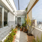 Apartamento para alugar com 1 suíte em Jardim Paulista, São Paulo, SP