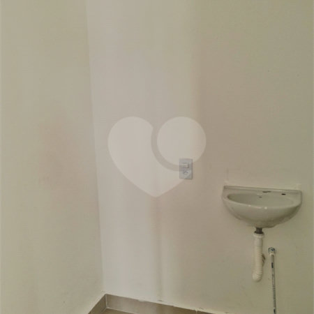Apartamento para alugar com 2 quartos em Vila Mariza Mazzei, São Paulo, SP