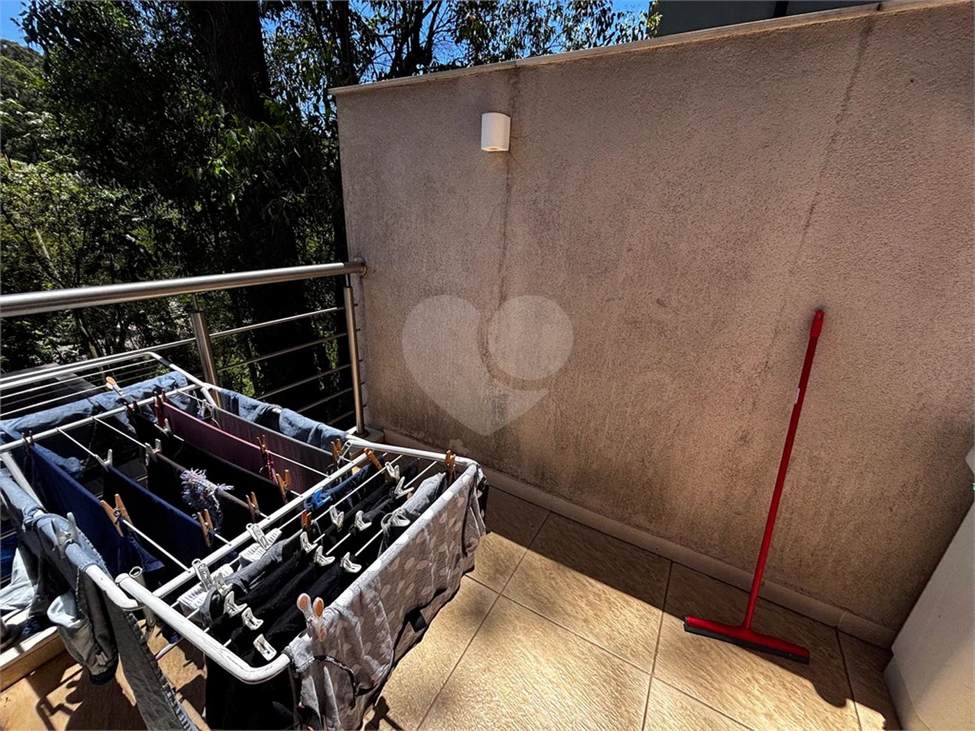 Casa à venda com 4 quartos, sendo 3 suítes, no condomínio Reserva Nova Cantareira, São Paulo - SP
