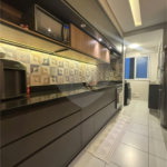 Apartamento à venda com 2 quartos, sendo 1 suíte, em Vista Alegre, Vinhedo, SP