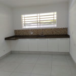Casa à venda com 3 quartos, sendo 1 suíte, em Vila Cordeiro, São Paulo, SP