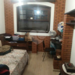 Casa Térrea à venda com 5 quartos, sendo 1 suíte,  em Jardim Dom Bosco, Indaiatuba, SP