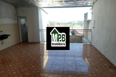 Sobrado à venda com 4 quartos, sendo 1 suíte, em Jardim Alpes de Sorocaba, Sorocaba, SP