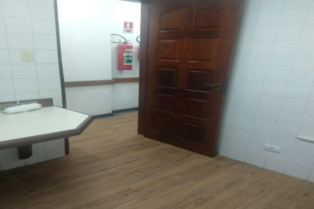 Prédio para alugar em Vila Indiana, São Paulo, SP