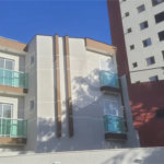 Apartamento à venda com 1 quarto em Tucuruvi, São Paulo, SP