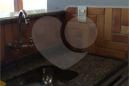 Chácara à venda com 3 suítes em Jardim Celeste, Jundiaí, SP