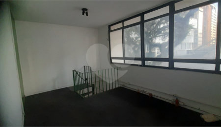 Sala à venda em Cerqueira Cesar, São Paulo, SP