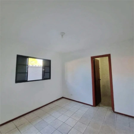 Casa à venda com 3 quartos, sendo 1 suíte, em Jardim Arpoador, São Paulo, SP