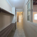 Casa à venda com 3 quartos, sendo 1 suíte, no condomínio Parque das Árvores, Sorocaba - SP