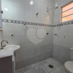Casa à venda com 3 quartos, sendo 2 suítes, em Jardim Santo Antônio, Valinhos, SP