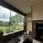 Chácara à venda com 4 suítes em Ribeirão do Lipa, Cuiabá, MT