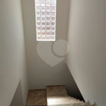 Sobrado à venda com 2 quartos, sendo 1 suíte, em Jardim Luciana, Itaquaquecetuba, SP
