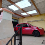 Casa à venda com 3 quartos, sendo 1 suíte,  em Vila Rei, Mogi das Cruzes, SP