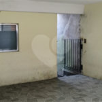 Casa à venda com 3 quartos em Novo Osasco, Osasco, SP