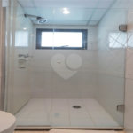 Apartamento à venda com 1 quarto em Jardim Paulista, São Paulo, SP