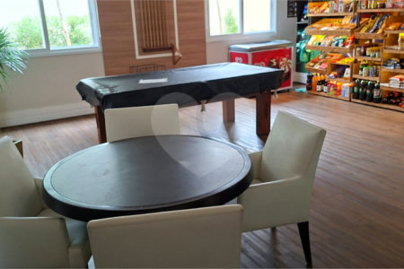 Apartamento 85m2 cm 1 suite, 2 dorms e 2 vagas no melhor da Vila Vera