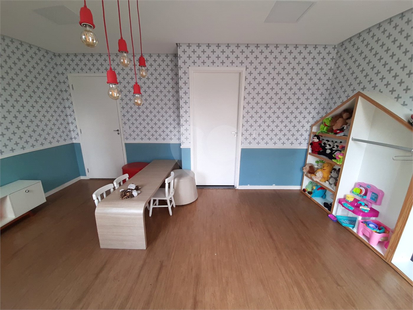 Apartamento à venda com 2 quartos em Vila Nova Cachoeirinha, São Paulo, SP