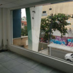 Prédio à venda em Mandaqui, São Paulo, SP
