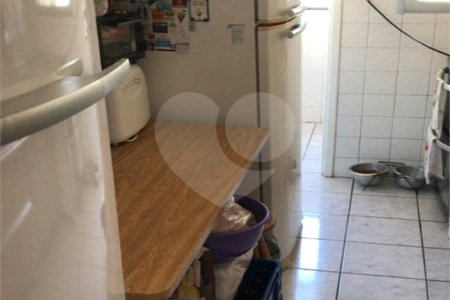 Apartamento à venda com 2 quartos, sendo 1 suíte,  em Itararé, São Vicente, SP