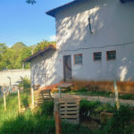 Casa à venda com 3 quartos, sendo 1 suíte,  em Samambaia, Mairiporã, SP