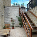 Cobertura com 3 dormitórios à venda, 437 m² por R$ 4.799.999,99 - Gonzaga - Santos/SP