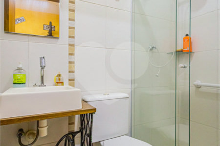 Casa à venda com 3 quartos, sendo 2 suítes,  em Chácara Santo Antônio (zona Sul), São Paulo, SP
