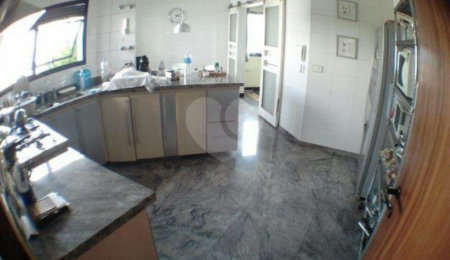 Apartamento à venda com 4 quartos, sendo 3 suítes,  em Vila Prudente, São Paulo, SP