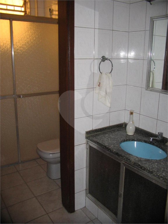 Sobrado à venda com 3 suítes em Casa Verde, São Paulo, SP