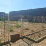 Terreno à venda em Vila Nova Itapetininga, Itapetininga, SP