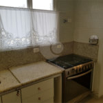 Apartamento à venda com 4 quartos, sendo 1 suíte, em Morumbi, São Paulo, SP