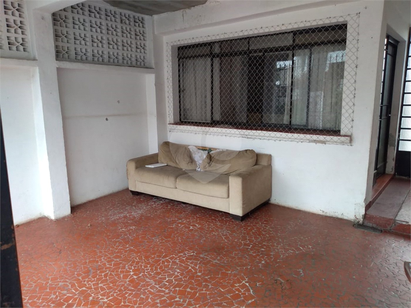 Sobrado à venda com 2 quartos em Vila Hamburguesa, São Paulo, SP