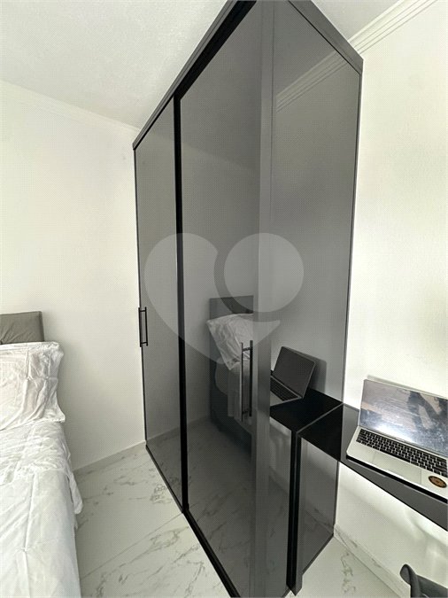 Studio para alugar com 1 quarto em Freguesia do Ó, São Paulo, SP
