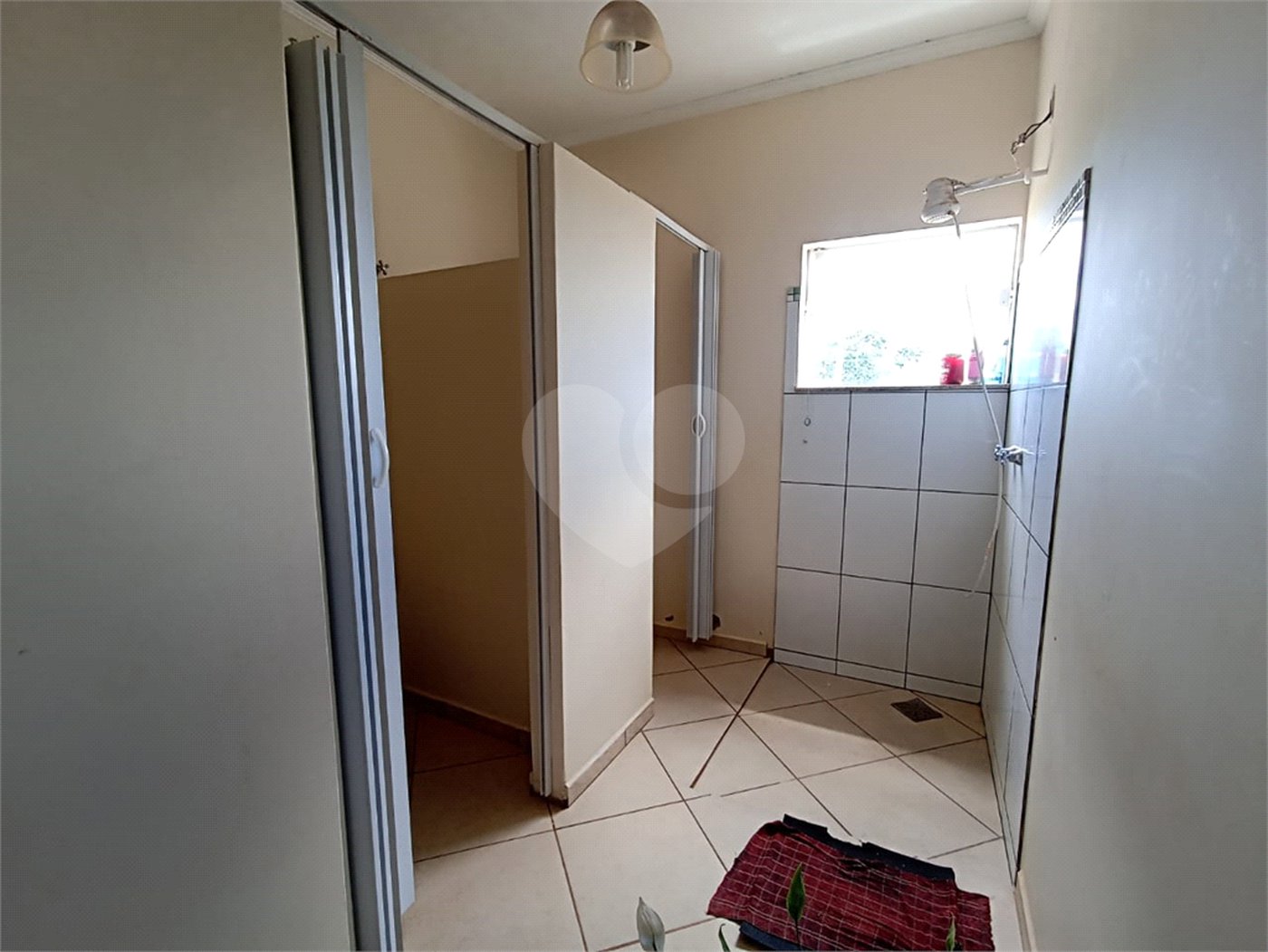 Prédio à venda ou para alugar em Estância Conceição, Itapetininga, SP