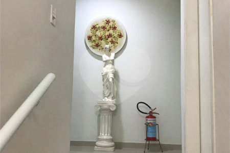 Prédio à venda ou para alugar em Vila Guarani, Jundiaí, SP