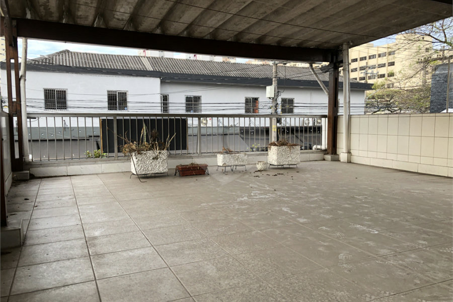 Sobrado à venda com 2 quartos em Casa Verde, São Paulo, SP