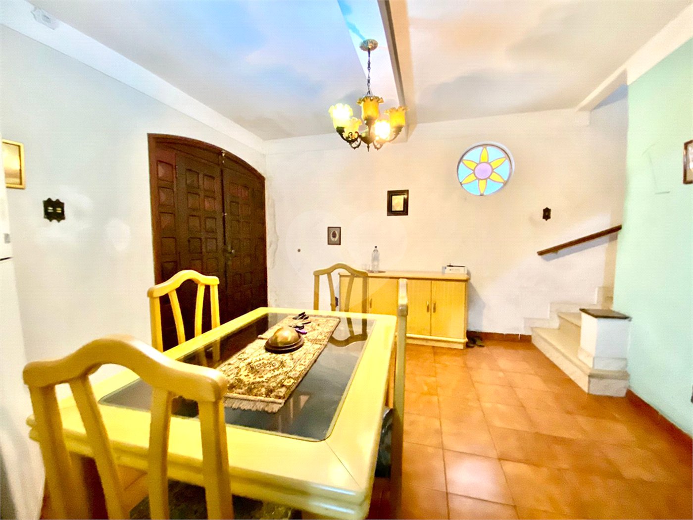 Casa à venda com 6 quartos, sendo 1 suíte, em Vila Mariana, São Paulo, SP