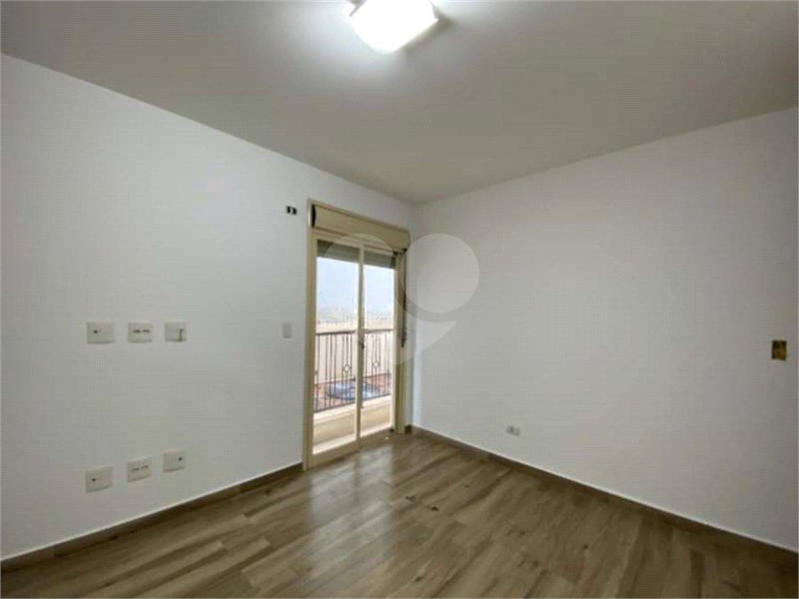 Apartamento à venda com 3 quartos, sendo 1 suíte, em Santana, São Paulo, SP